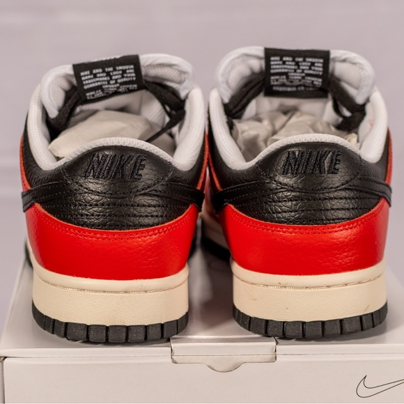 Nike Dunks- Custom - Brand New - Picture 6 of 6